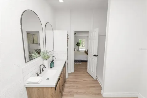 13043 Gennaro Road Hudson FL 34669