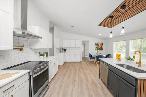 13043 Gennaro Road Hudson FL 34669