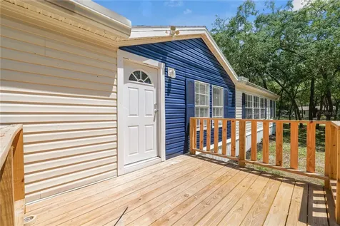 13043 Gennaro Road Hudson FL 34669