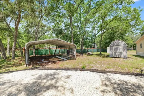 13043 Gennaro Road Hudson FL 34669