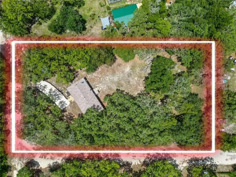 13043 Gennaro Road Hudson FL 34669