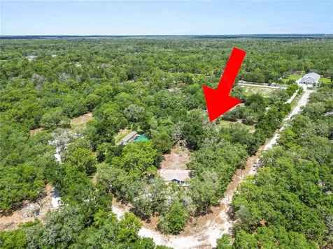 13043 Gennaro Road Hudson FL 34669