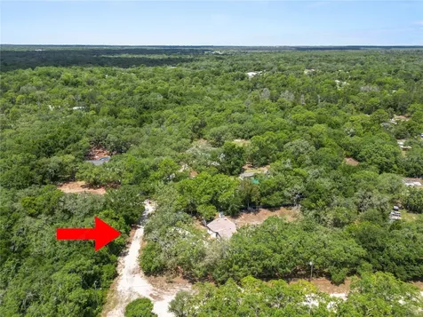 13043 Gennaro Road Hudson FL 34669