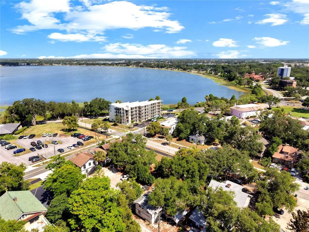 658 Avenue B NW Winter Haven FL 33881