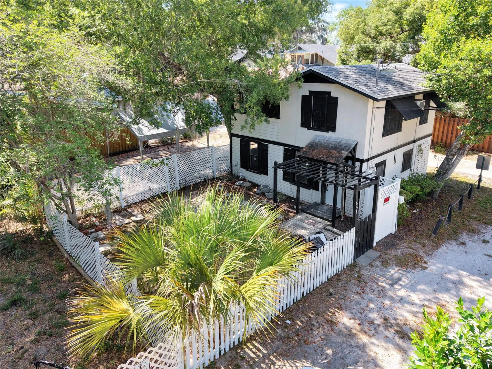 658 Avenue B NW Winter Haven FL 33881