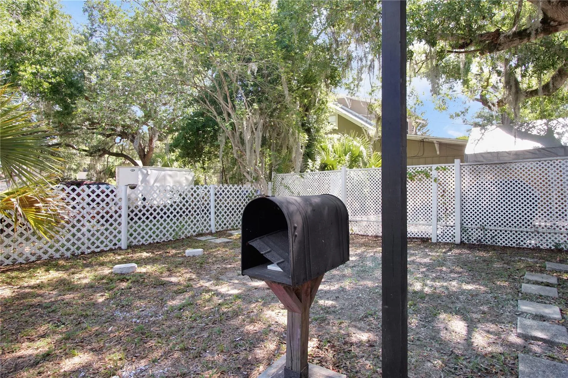 658 Avenue B NW Winter Haven FL 33881