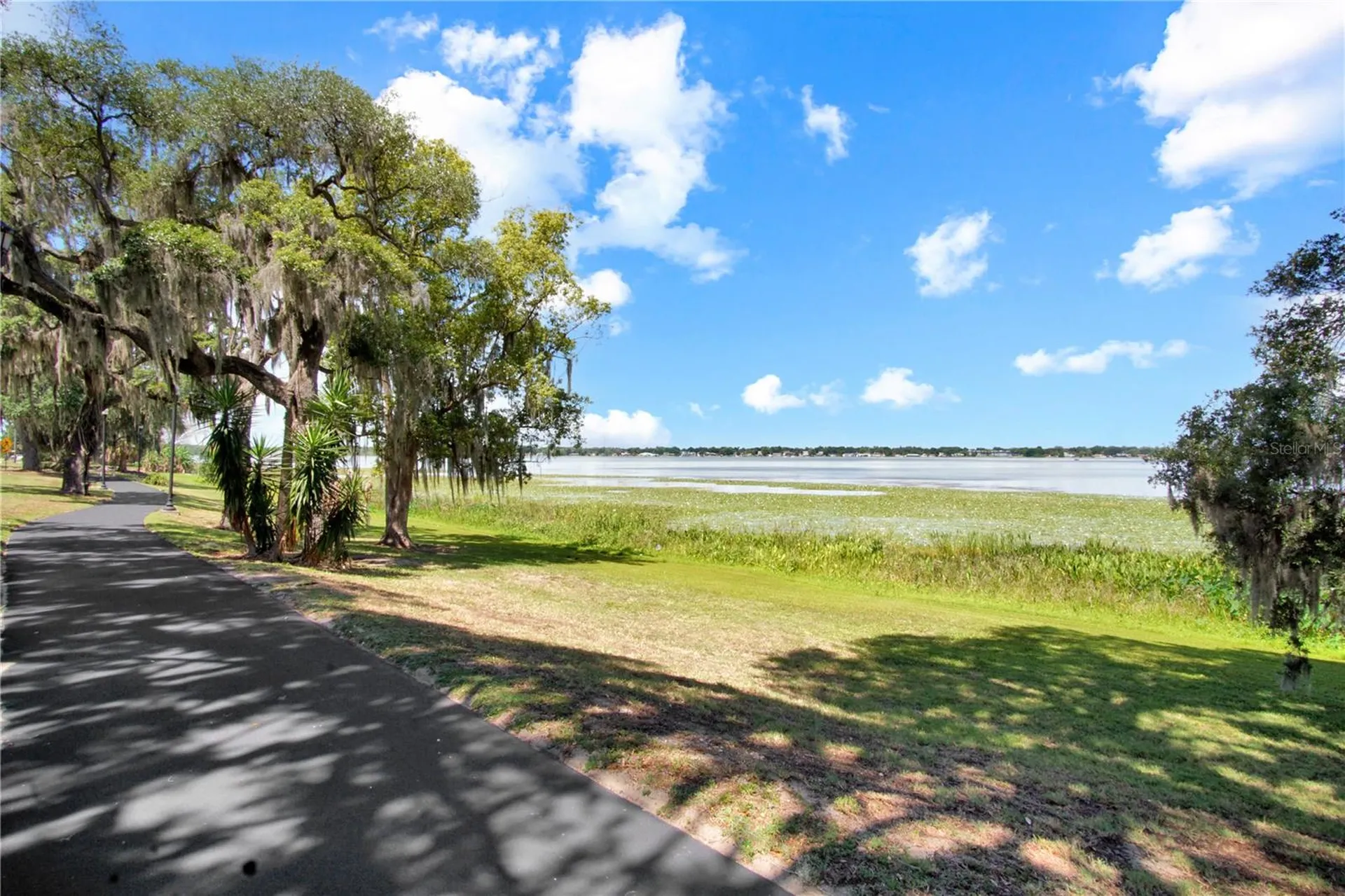 658 Avenue B NW Winter Haven FL 33881