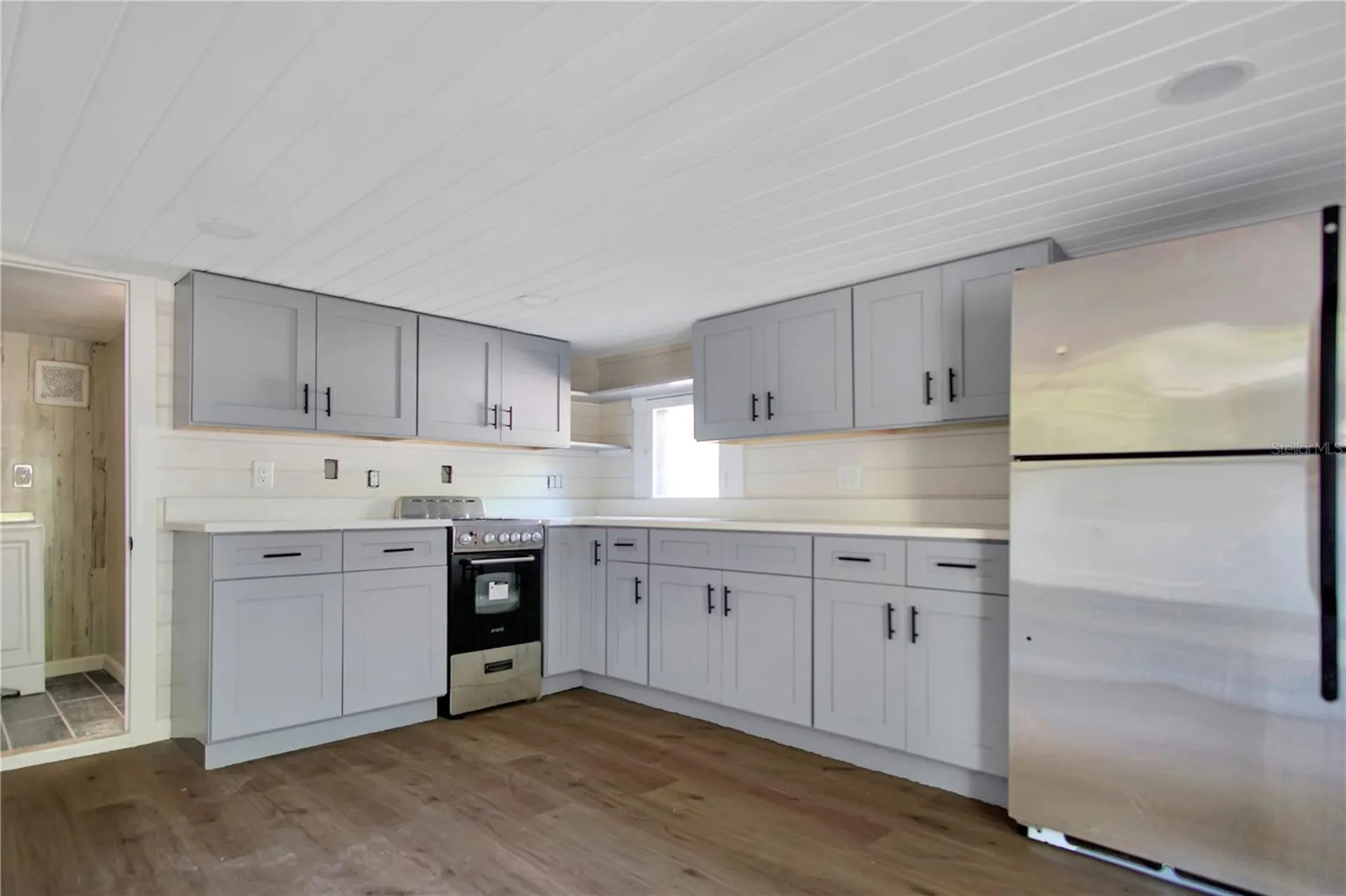 658 Avenue B NW Winter Haven FL 33881