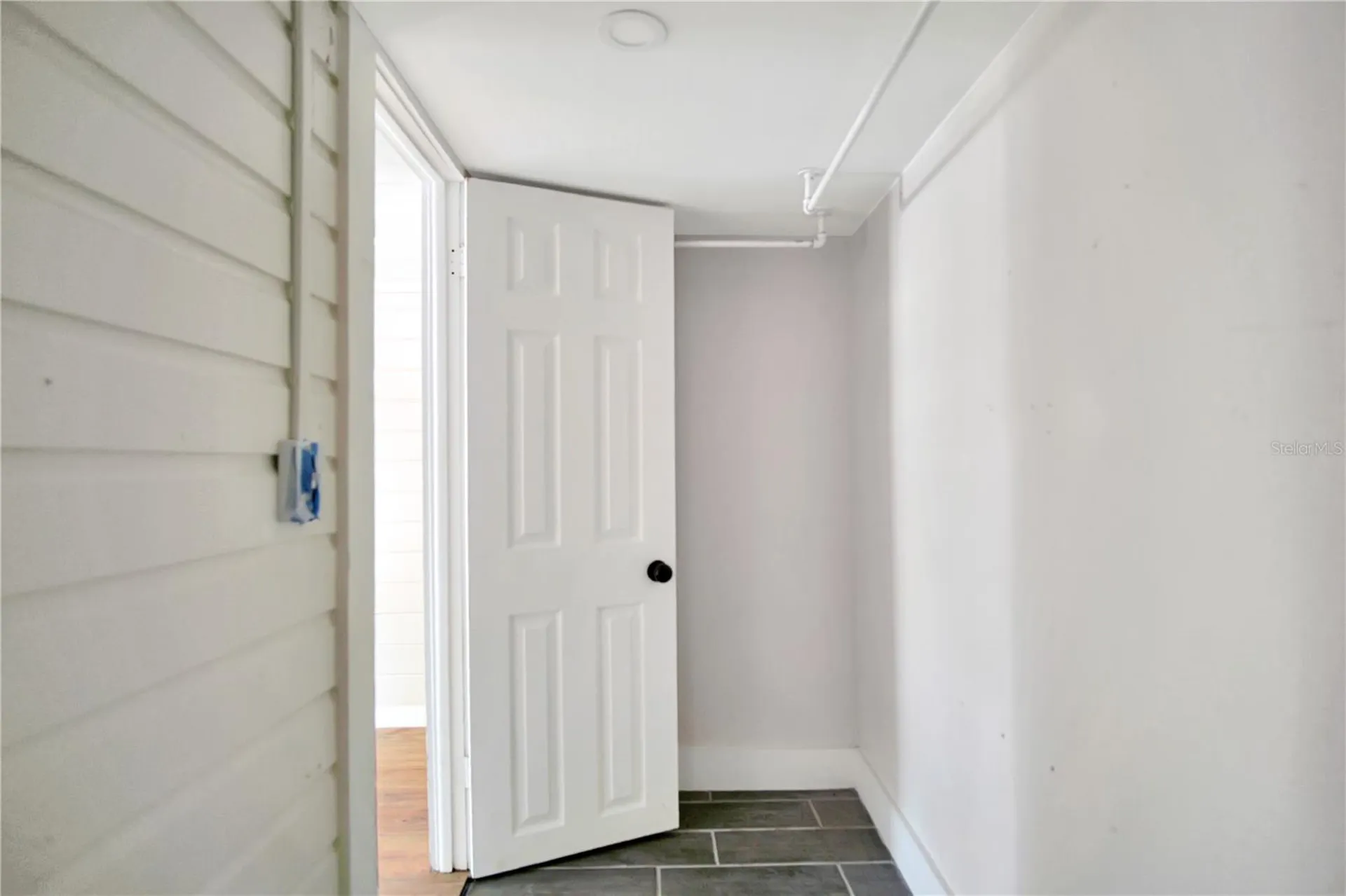 658 Avenue B NW Winter Haven FL 33881