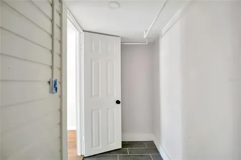 658 Avenue B NW Winter Haven FL 33881