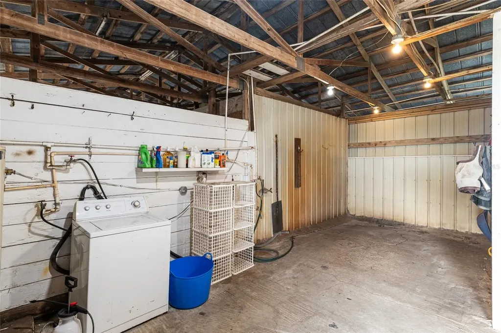 2009 SW 20th Street Bell FL 32619