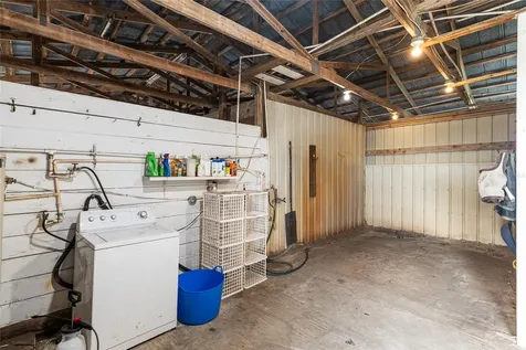 2009 SW 20th Street Bell FL 32619