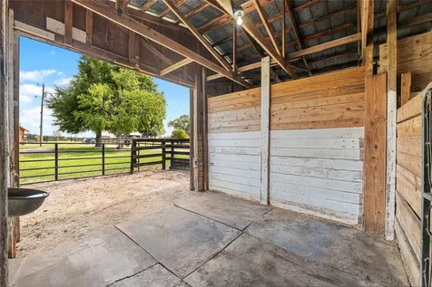 2009 SW 20th Street Bell FL 32619
