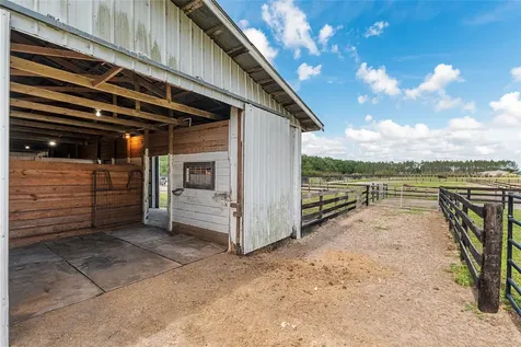 2009 SW 20th Street Bell FL 32619