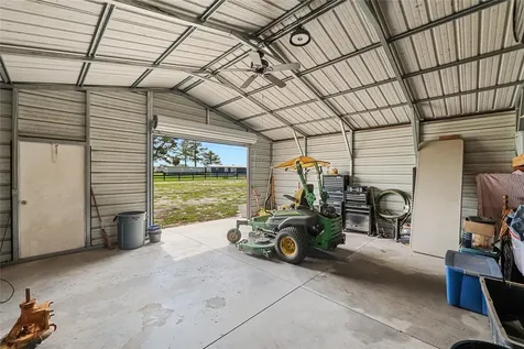2009 SW 20th Street Bell FL 32619