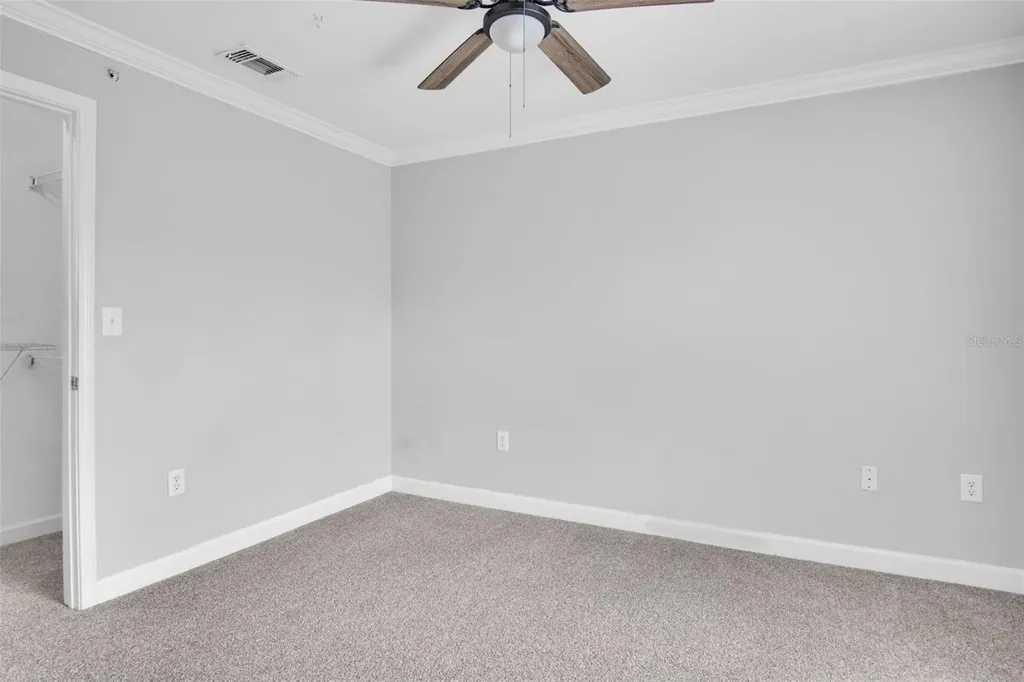 18245 Bridle Club Drive Tampa FL 33647