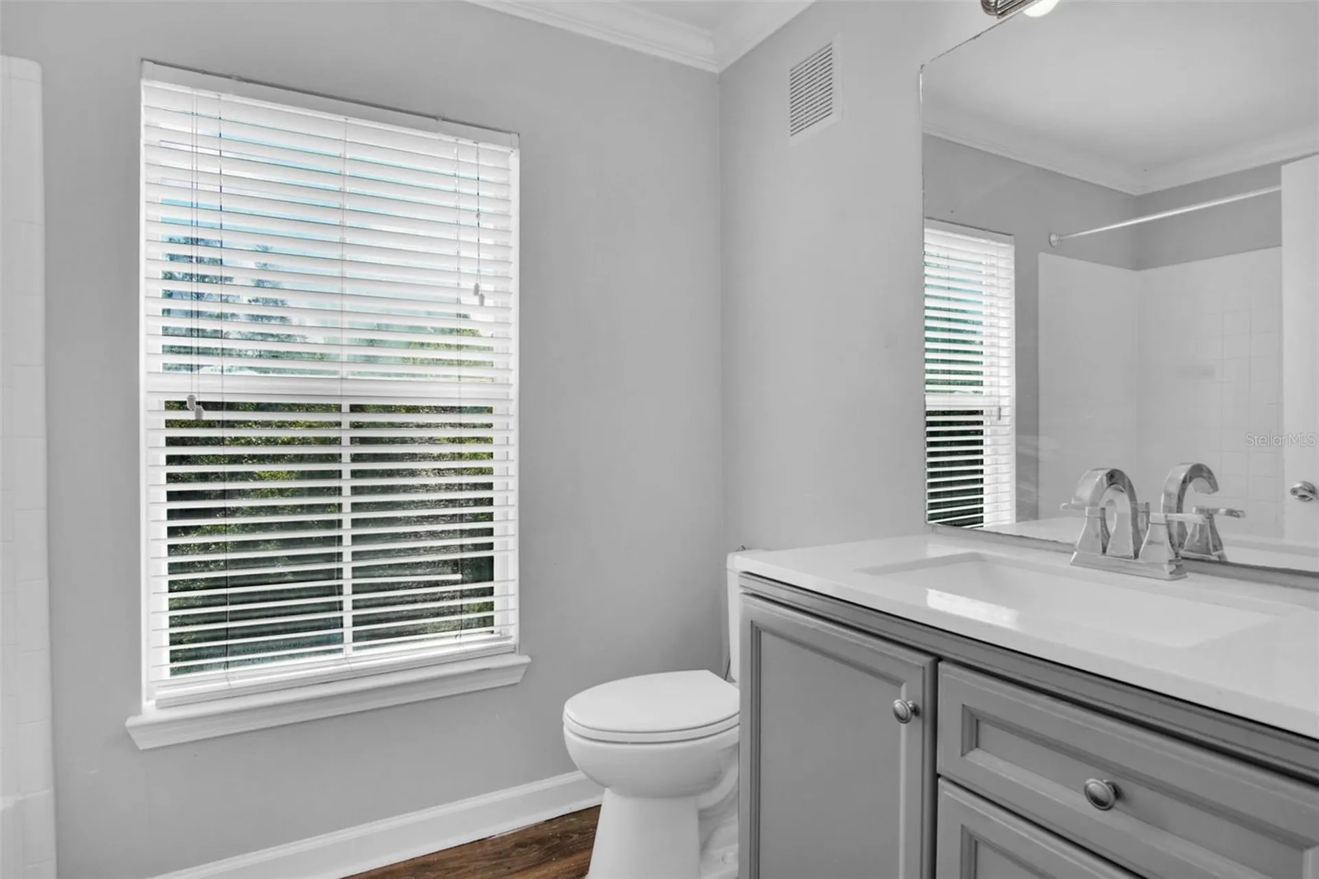 18245 Bridle Club Drive Tampa FL 33647