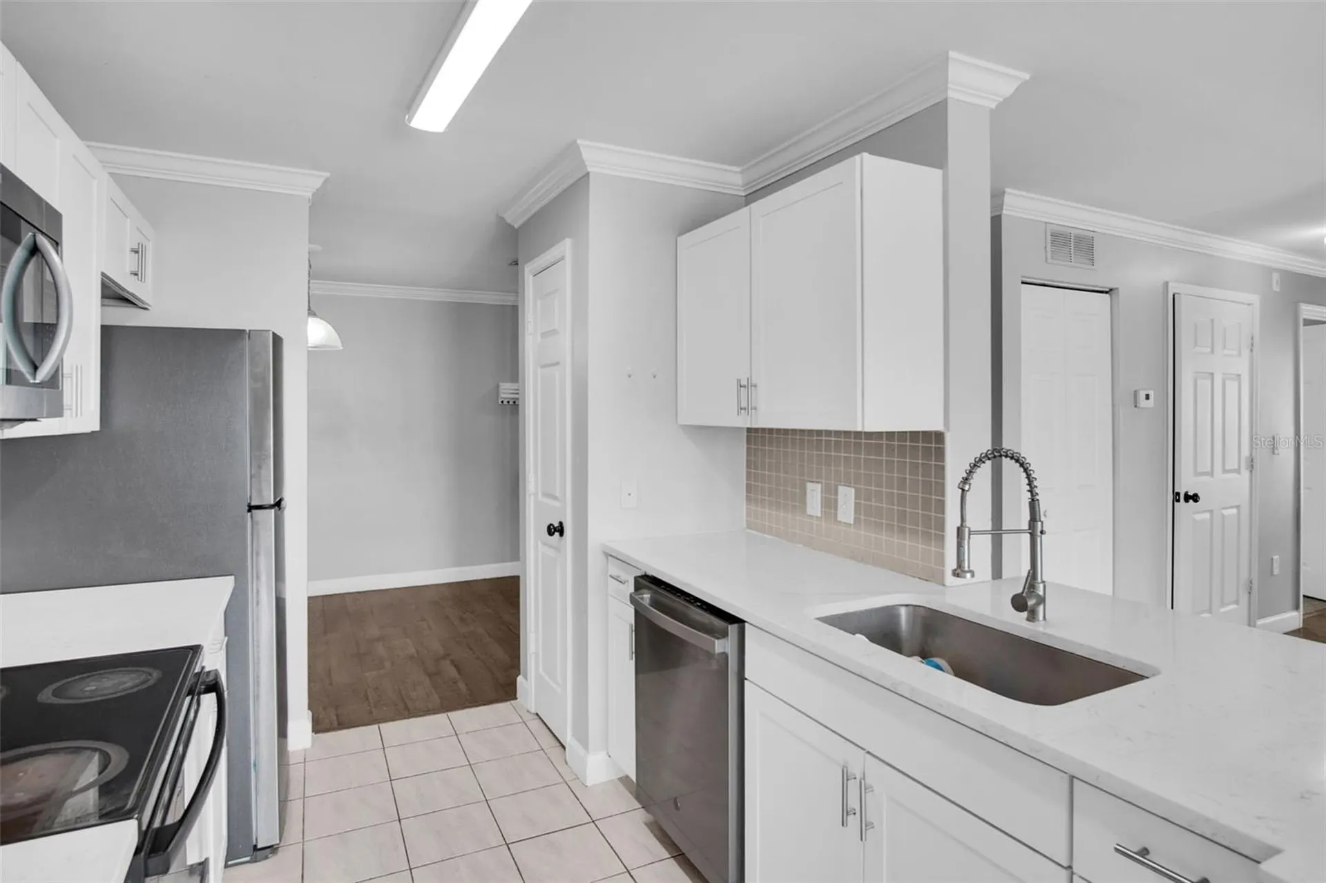 18245 Bridle Club Drive Tampa FL 33647