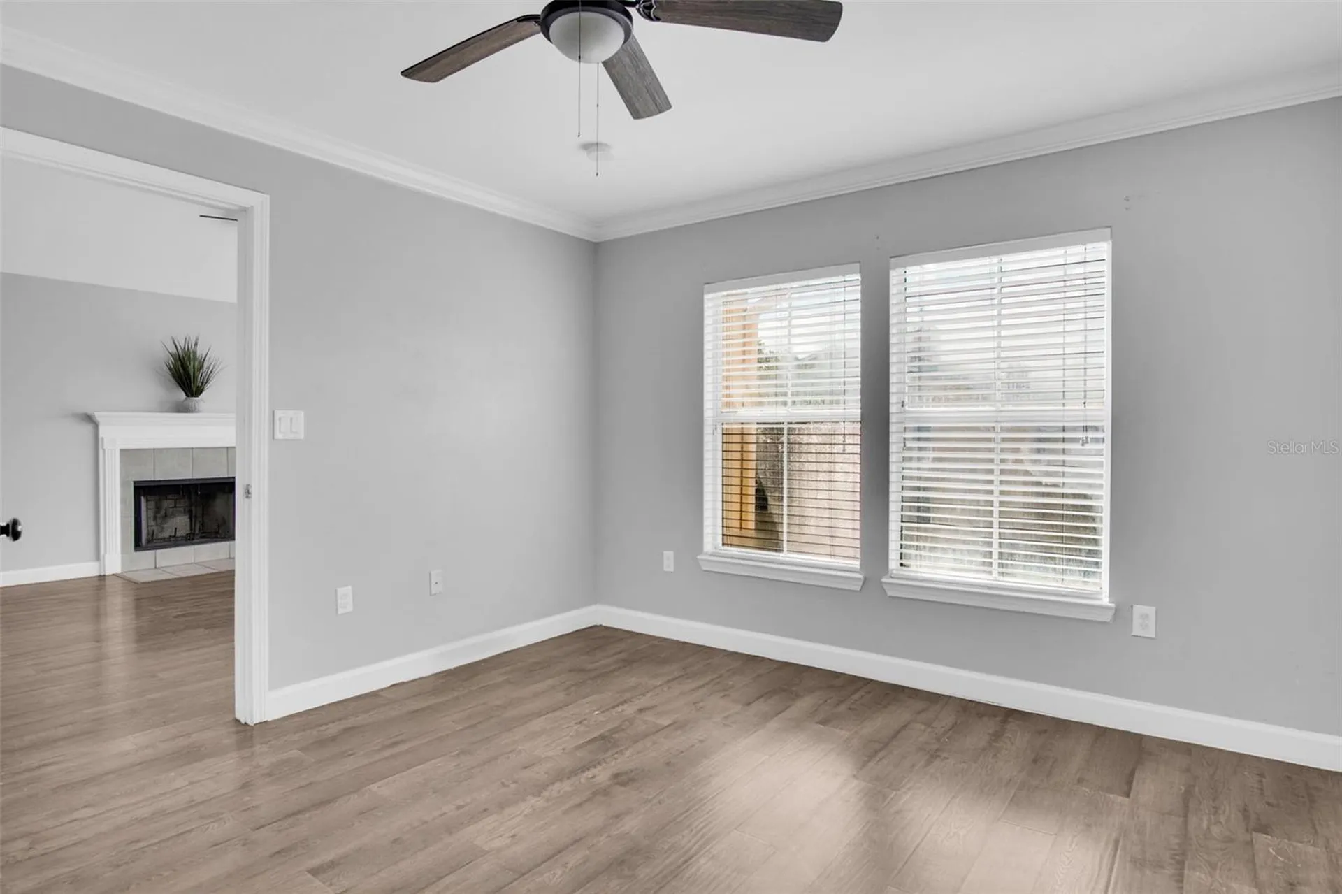 18245 Bridle Club Drive Tampa FL 33647