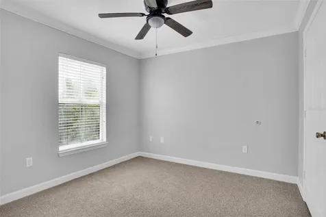 18245 Bridle Club Drive Tampa FL 33647