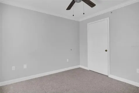 18245 Bridle Club Drive Tampa FL 33647