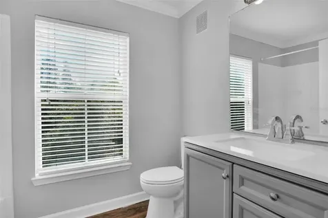 18245 Bridle Club Drive Tampa FL 33647