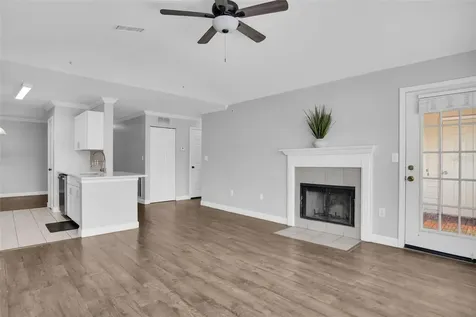 18245 Bridle Club Drive Tampa FL 33647