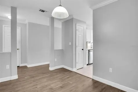 18245 Bridle Club Drive Tampa FL 33647