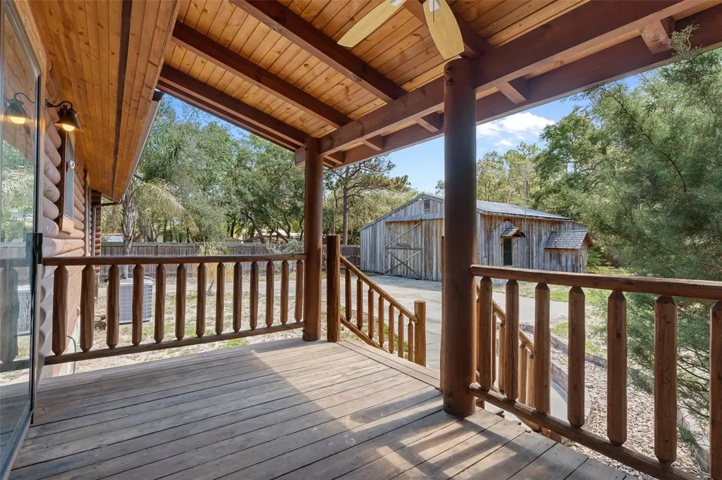 3394 Memory Lane Spring Hill FL 34606