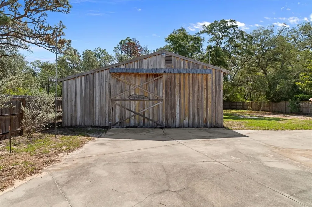 3394 Memory Lane Spring Hill FL 34606