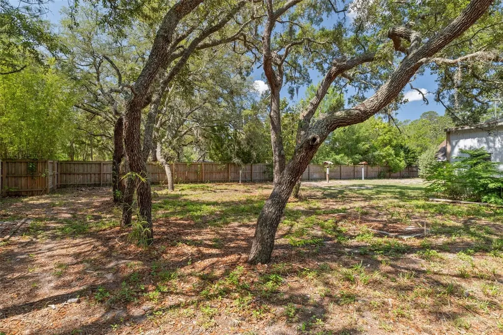 3394 Memory Lane Spring Hill FL 34606