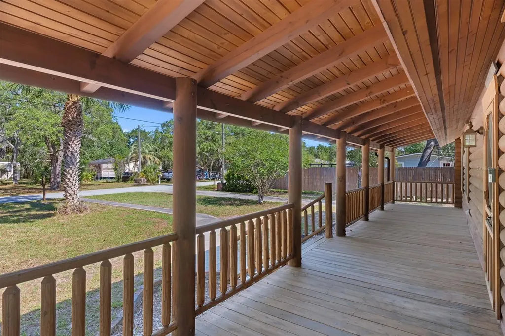 3394 Memory Lane Spring Hill FL 34606