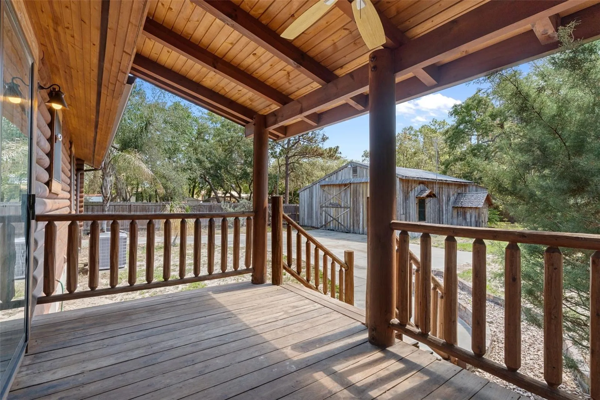 3394 Memory Lane Spring Hill FL 34606