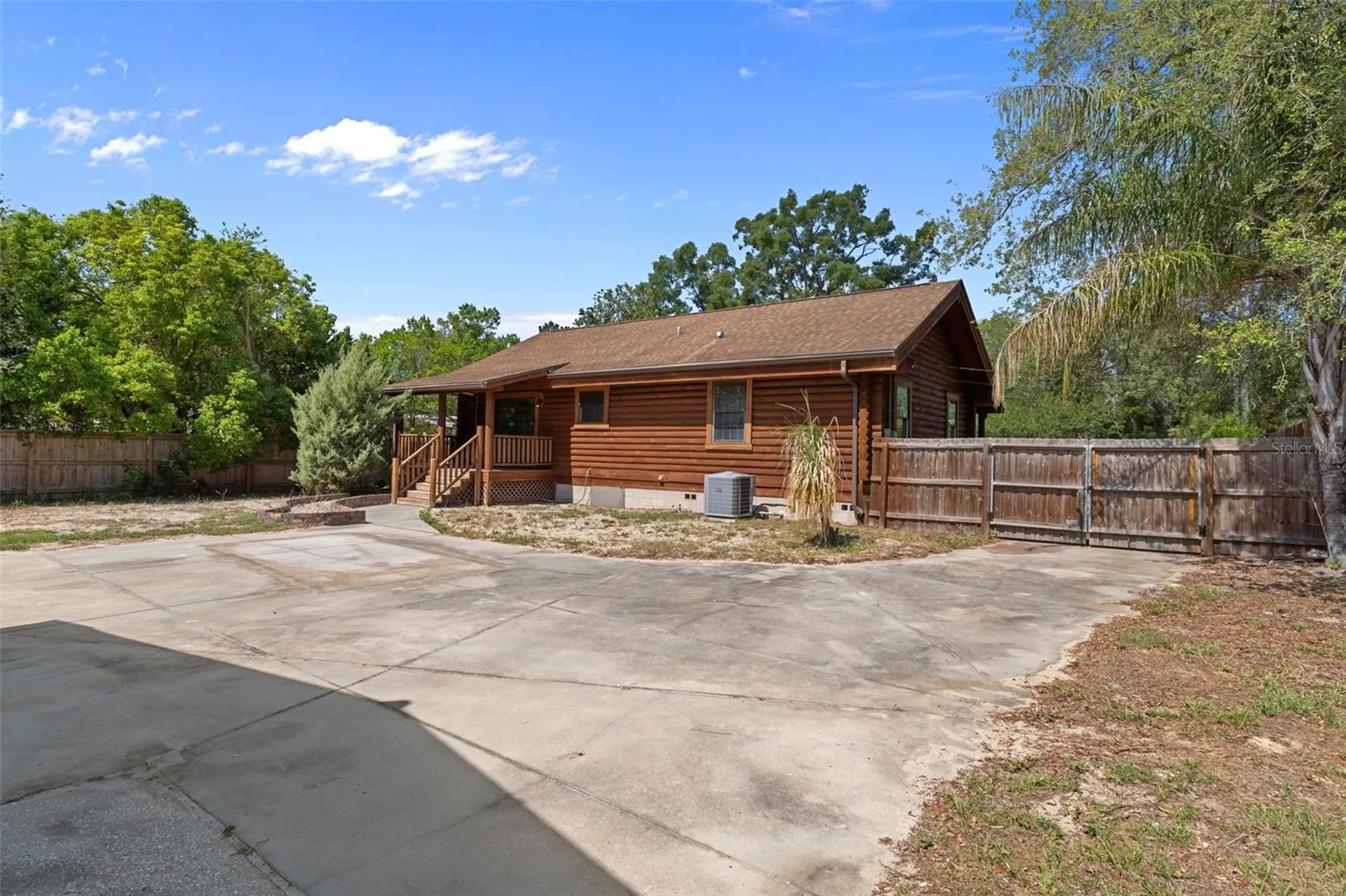3394 Memory Lane Spring Hill FL 34606