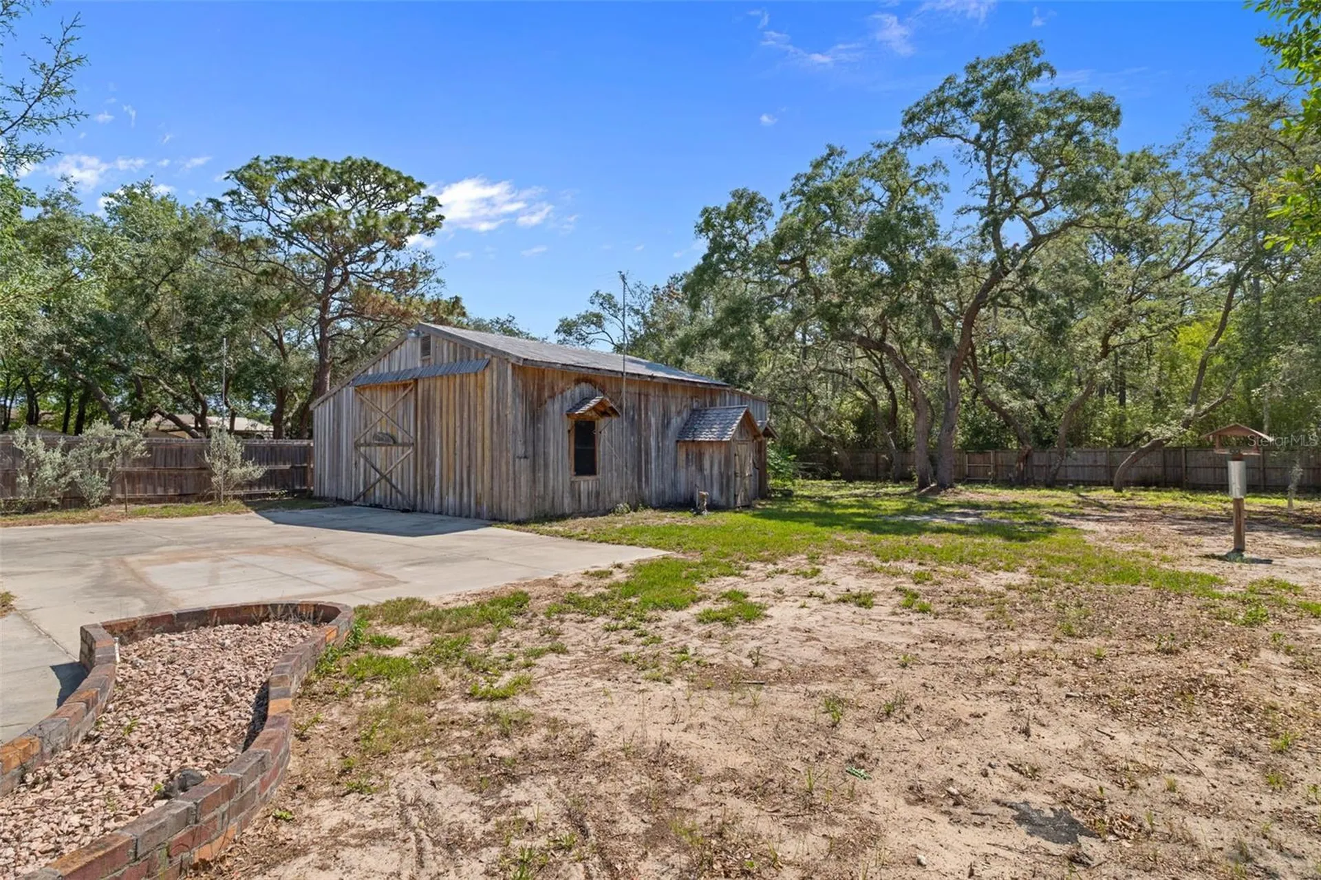 3394 Memory Lane Spring Hill FL 34606