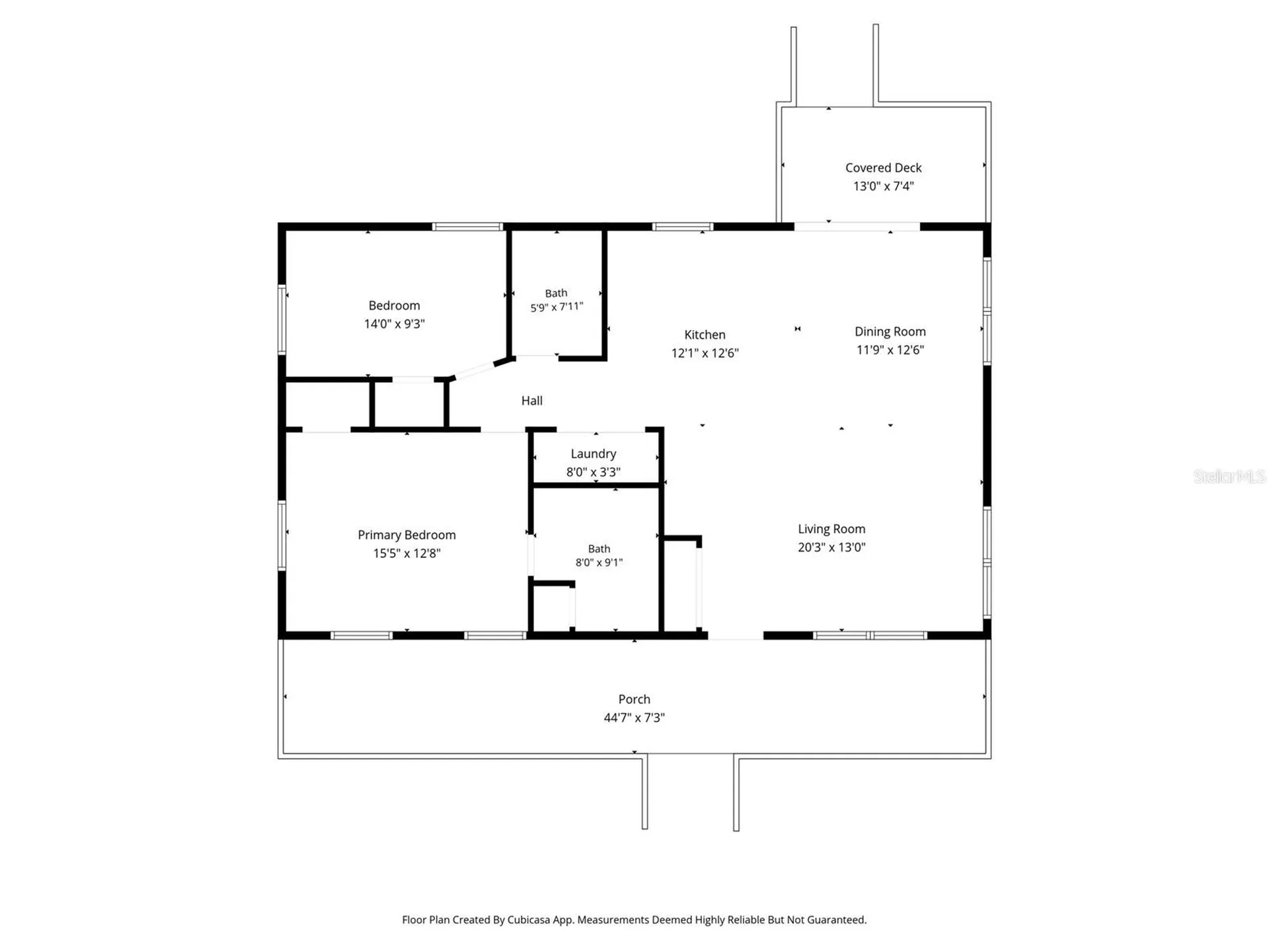 3394 Memory Lane Spring Hill FL 34606