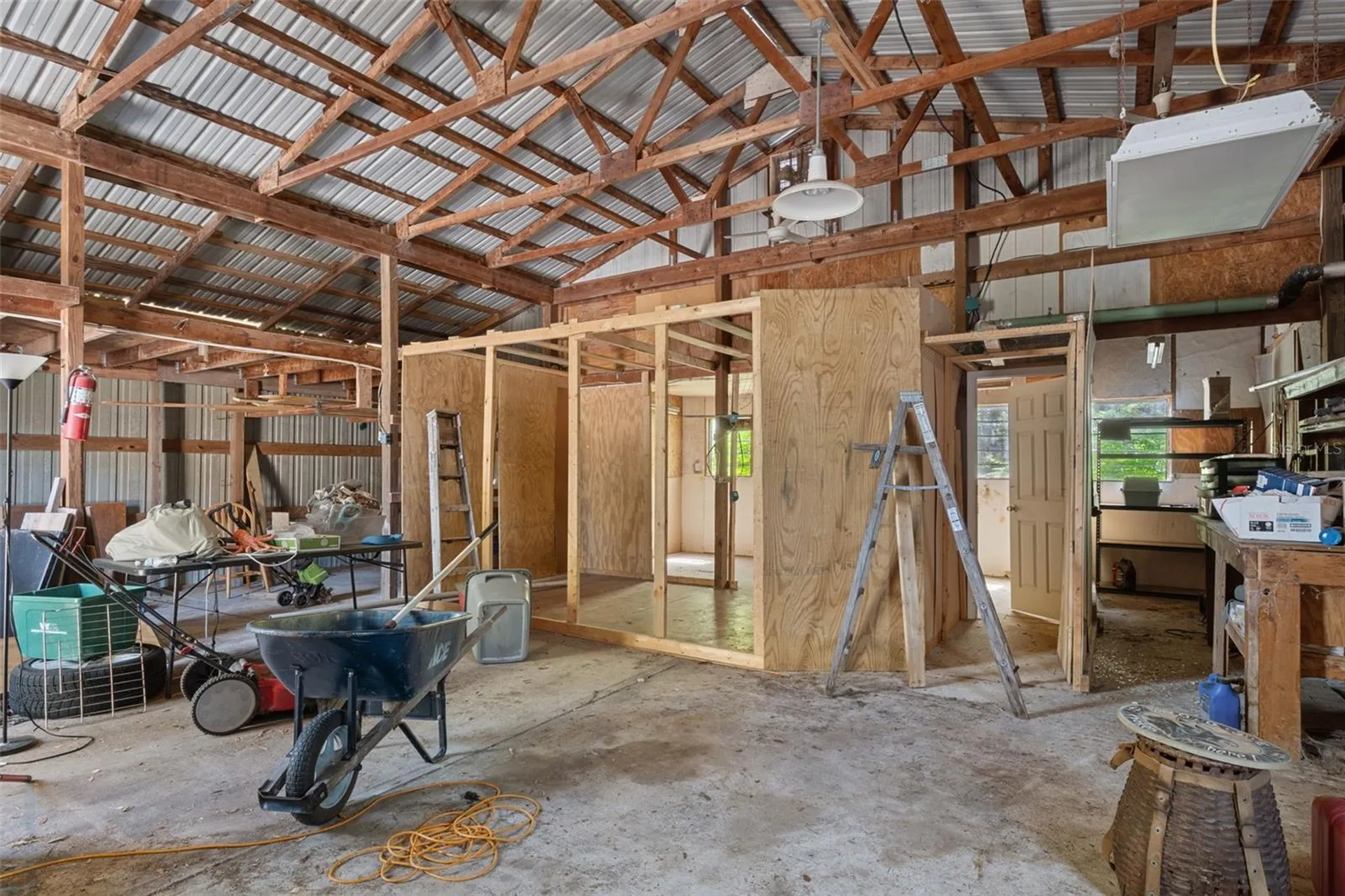 3394 Memory Lane Spring Hill FL 34606