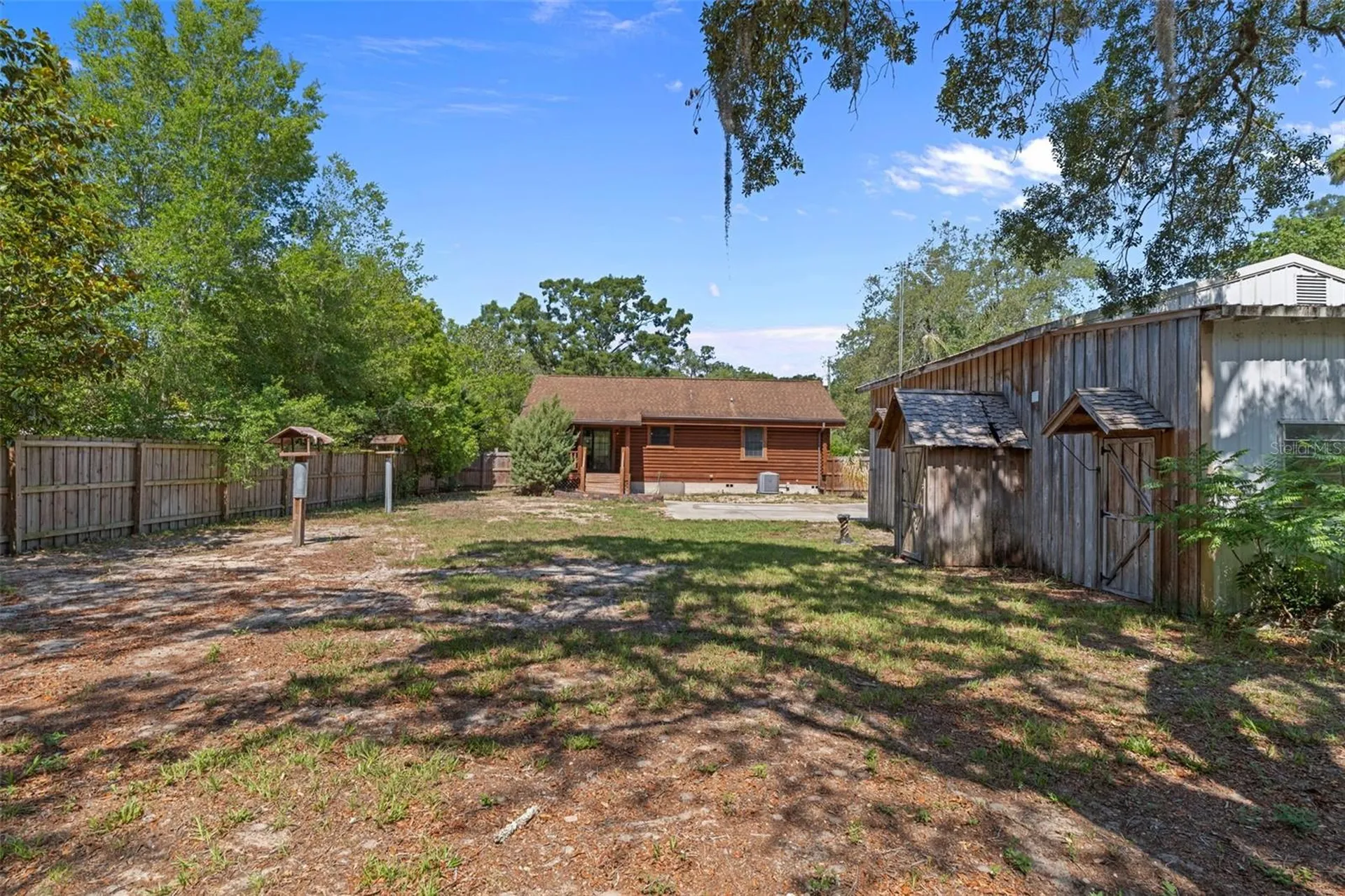 3394 Memory Lane Spring Hill FL 34606