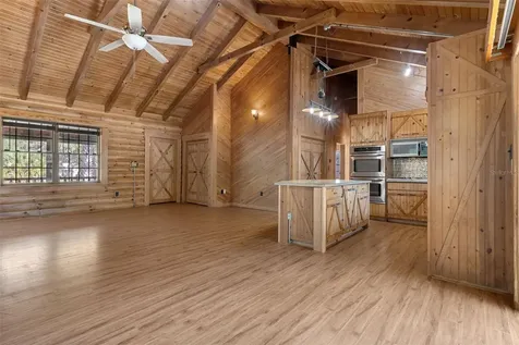 3394 Memory Lane Spring Hill FL 34606