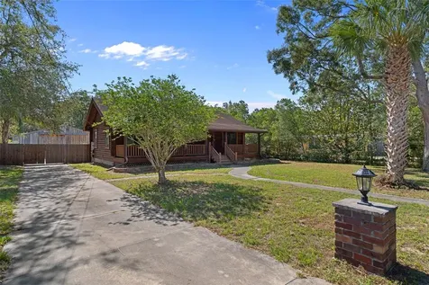 3394 Memory Lane Spring Hill FL 34606