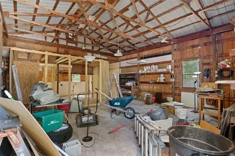 3394 Memory Lane Spring Hill FL 34606