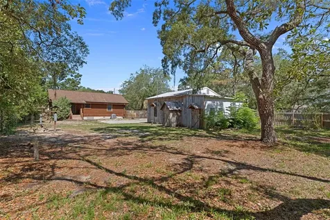 3394 Memory Lane Spring Hill FL 34606