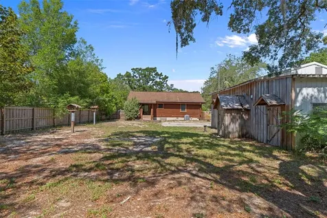 3394 Memory Lane Spring Hill FL 34606