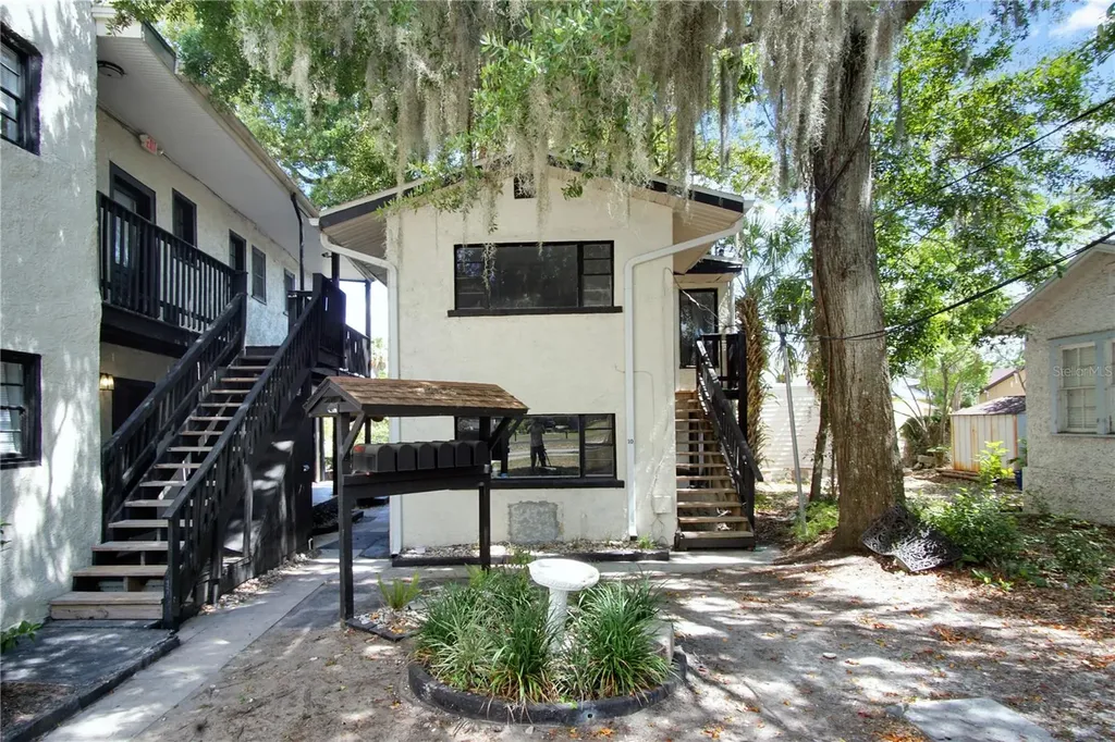 669 Avenue B NW Winter Haven FL 33881