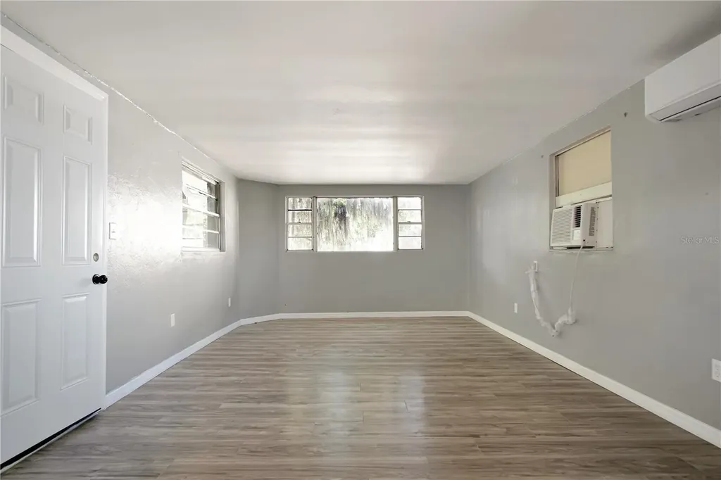 669 Avenue B NW Winter Haven FL 33881
