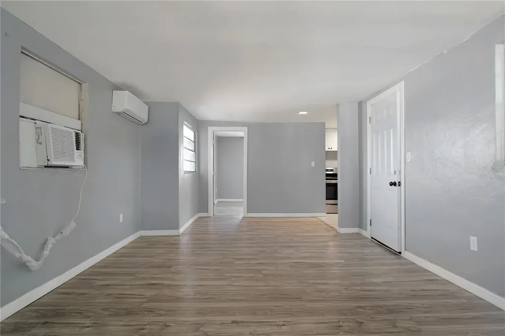 669 Avenue B NW Winter Haven FL 33881