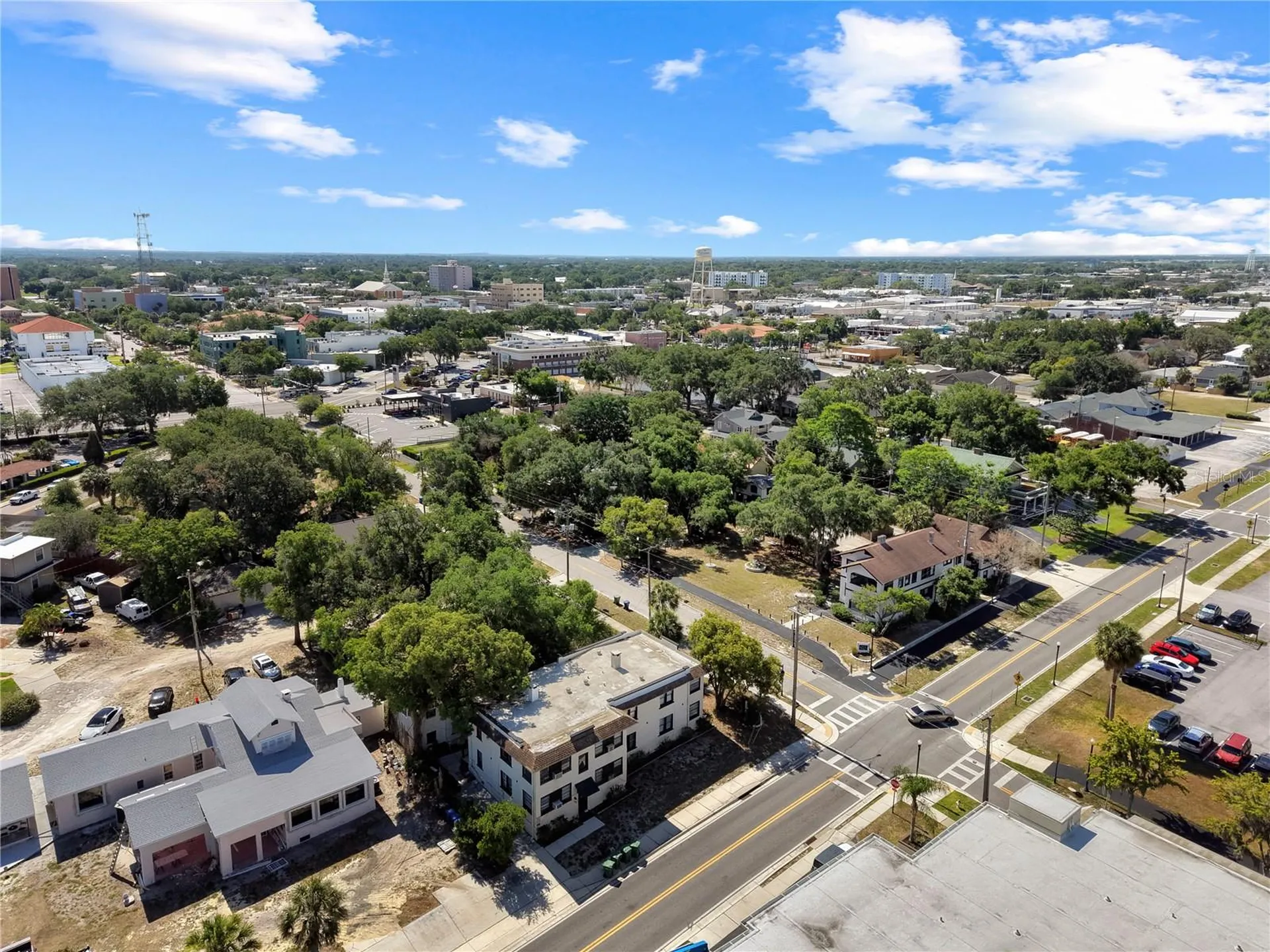 669 Avenue B NW Winter Haven FL 33881