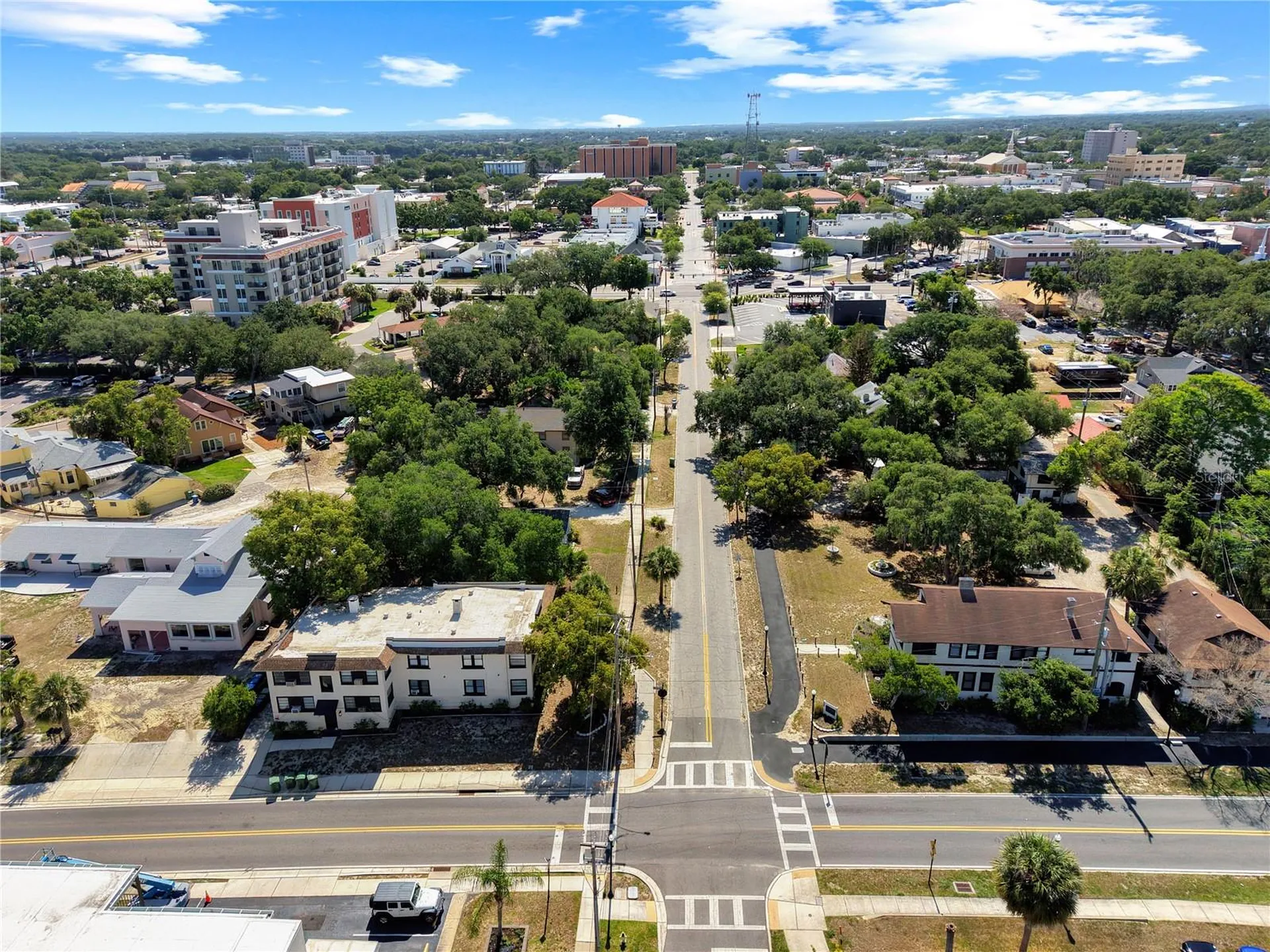 669 Avenue B NW Winter Haven FL 33881