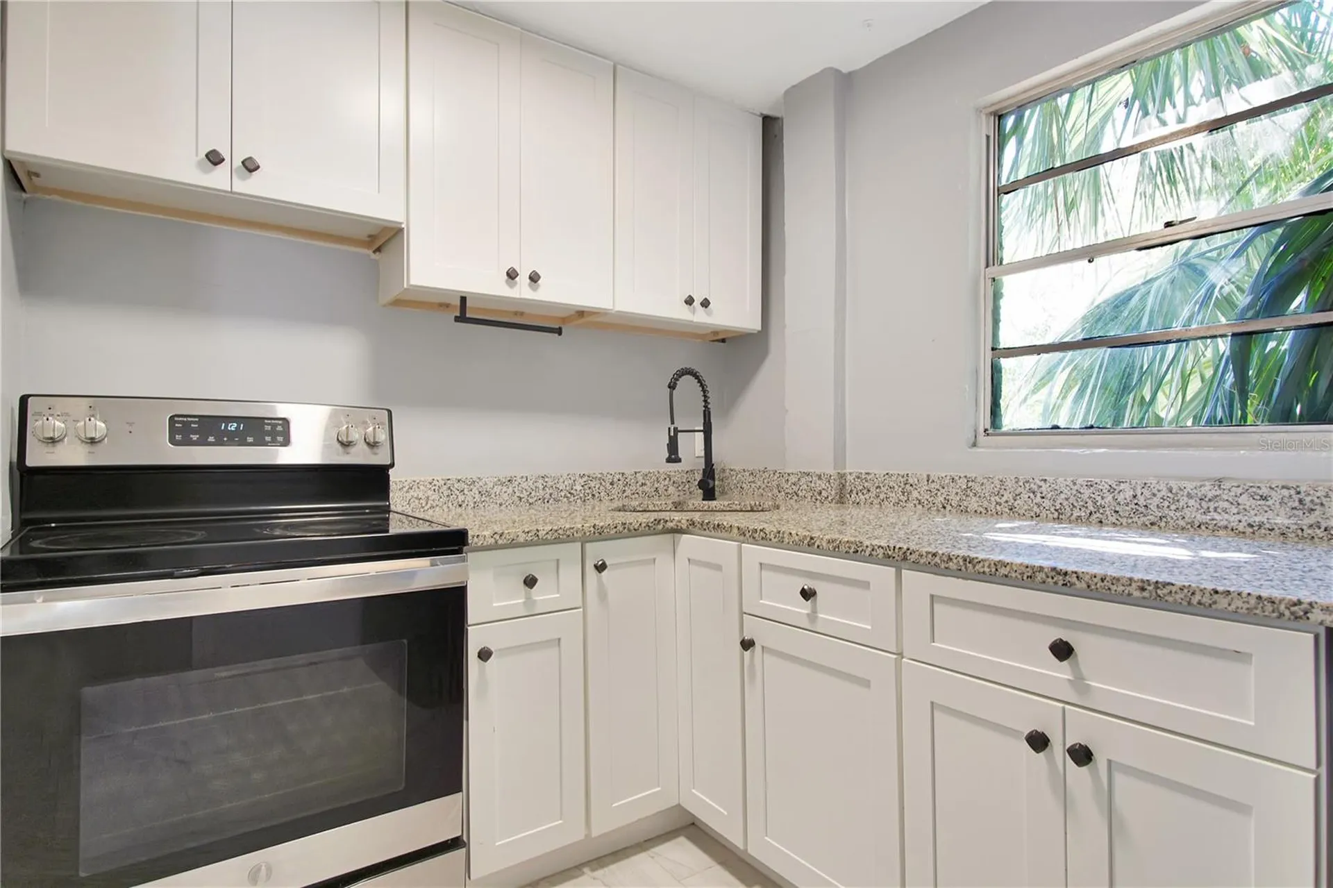 669 Avenue B NW Winter Haven FL 33881