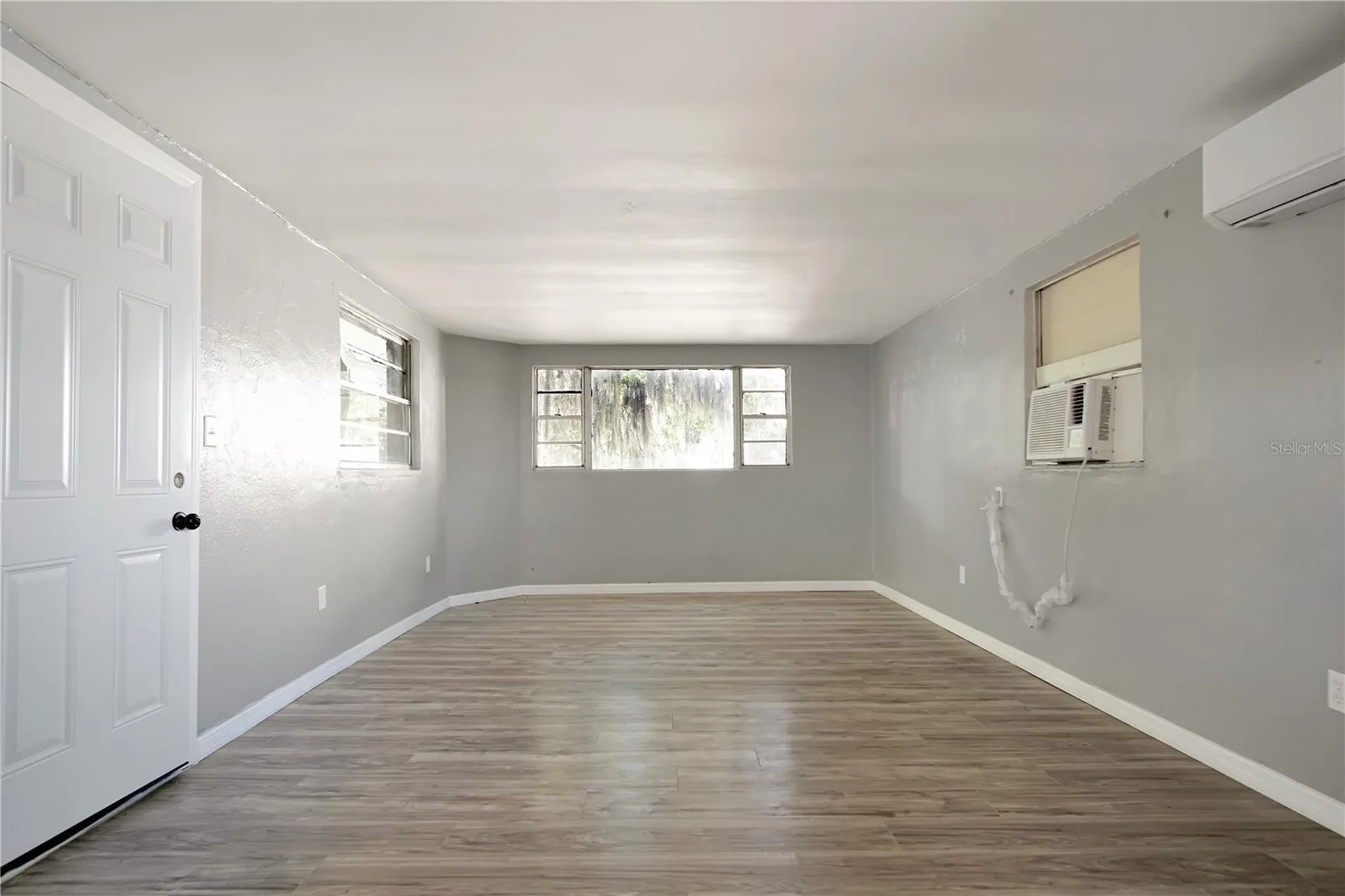 669 Avenue B NW Winter Haven FL 33881